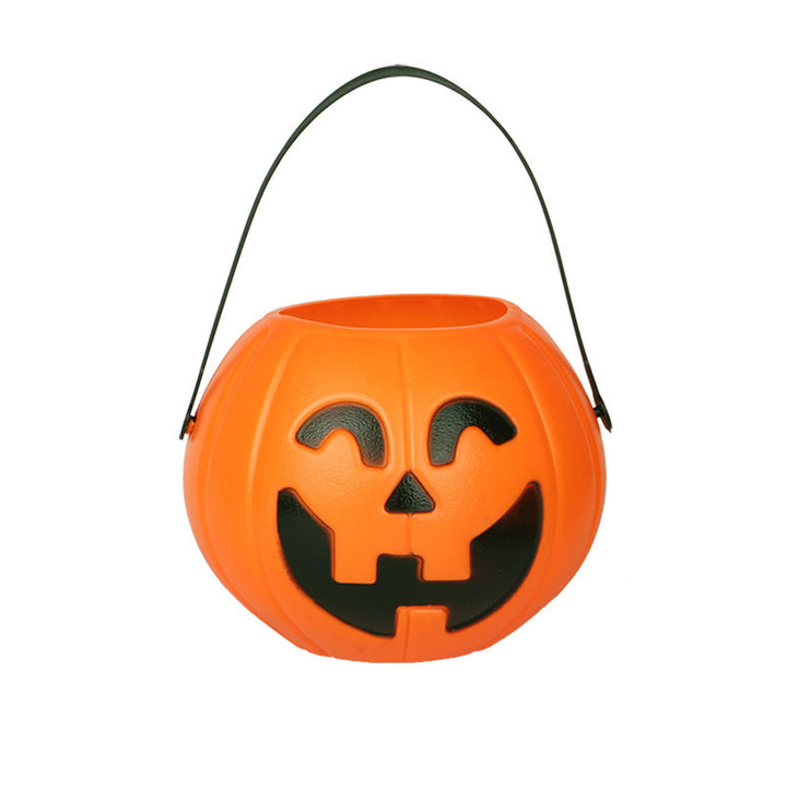 Halloween Süßigkeiten