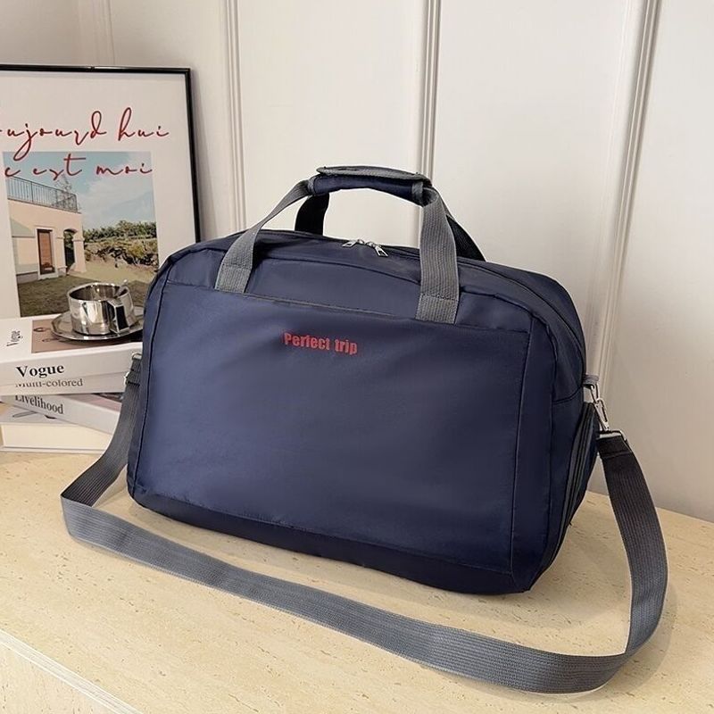 Reise Utility Duffle Bag Karnz