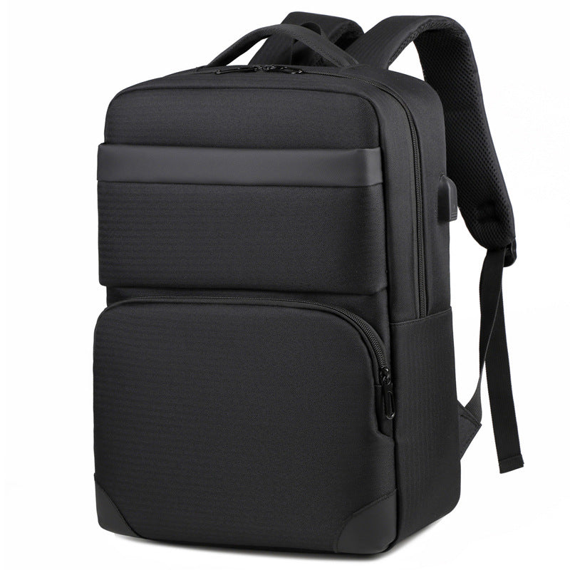Multi-Fach Urban Reisetasche Karnz