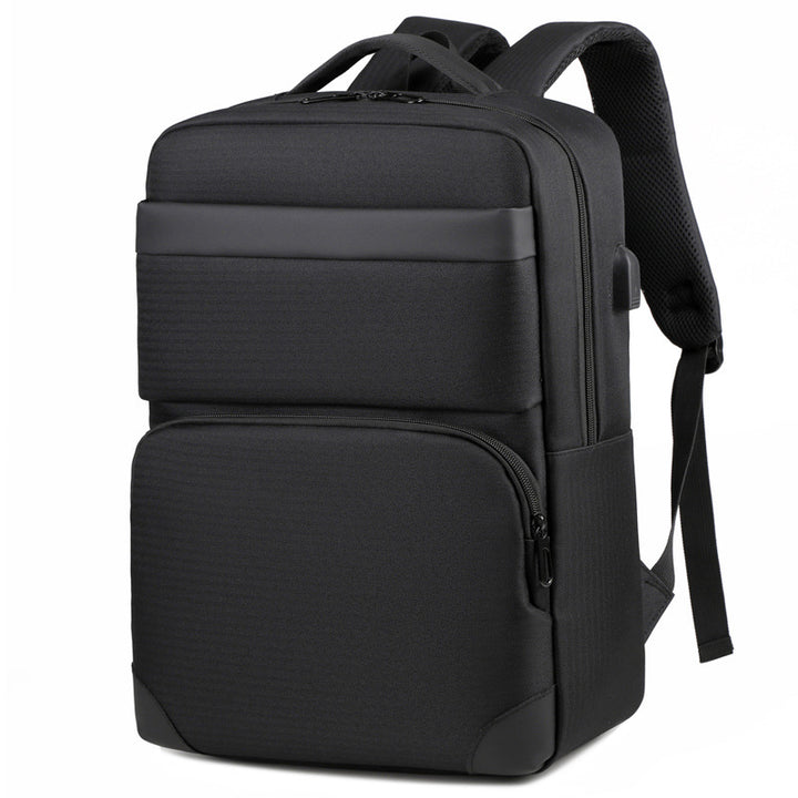 Multi-Fach Urban Reisetasche Karnz