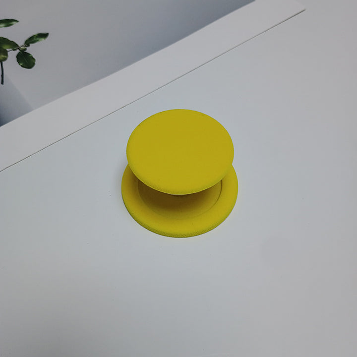 Schmuckdisplay Karnz