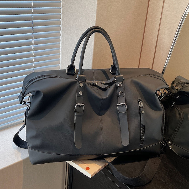 Haltbarer Reise Duffel Bag