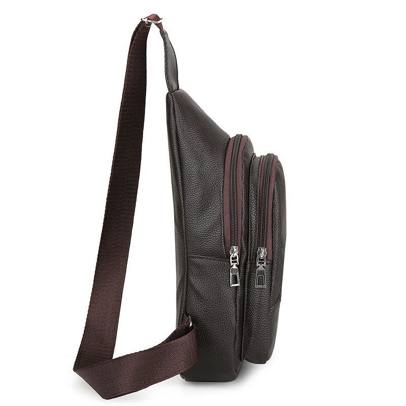 Sling Bag Karnz