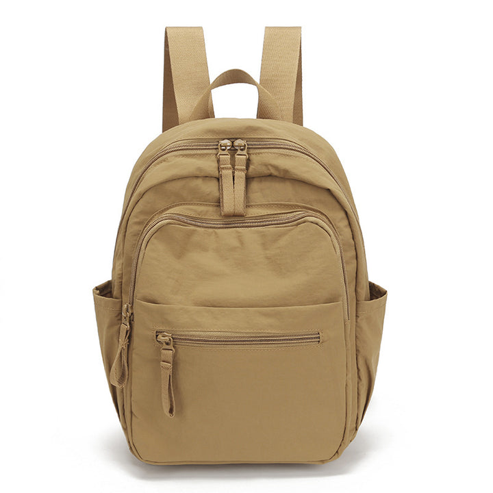 Leichtgewichtiger Tagesrucksack Karnz