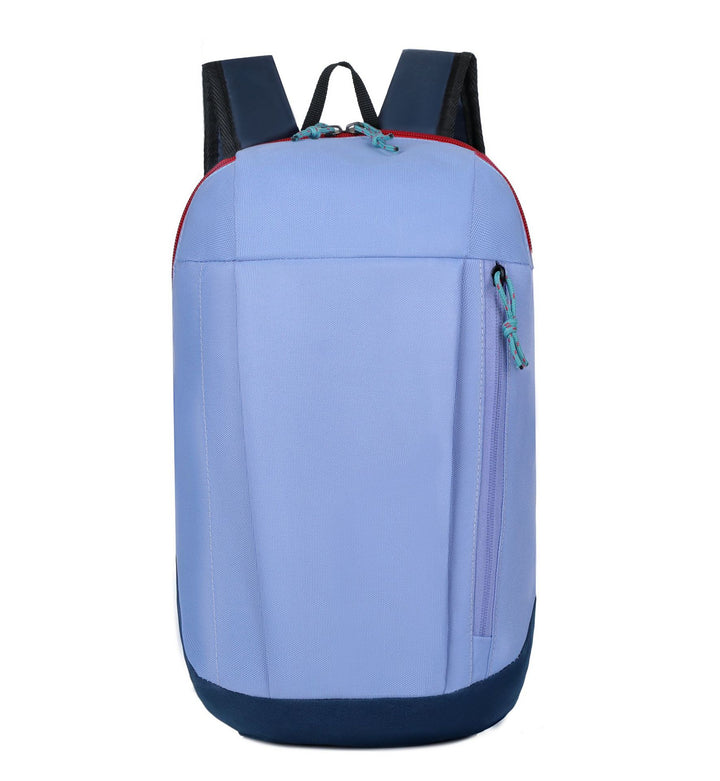 Vielseitiger Urban Minimalist Backpack Karnz