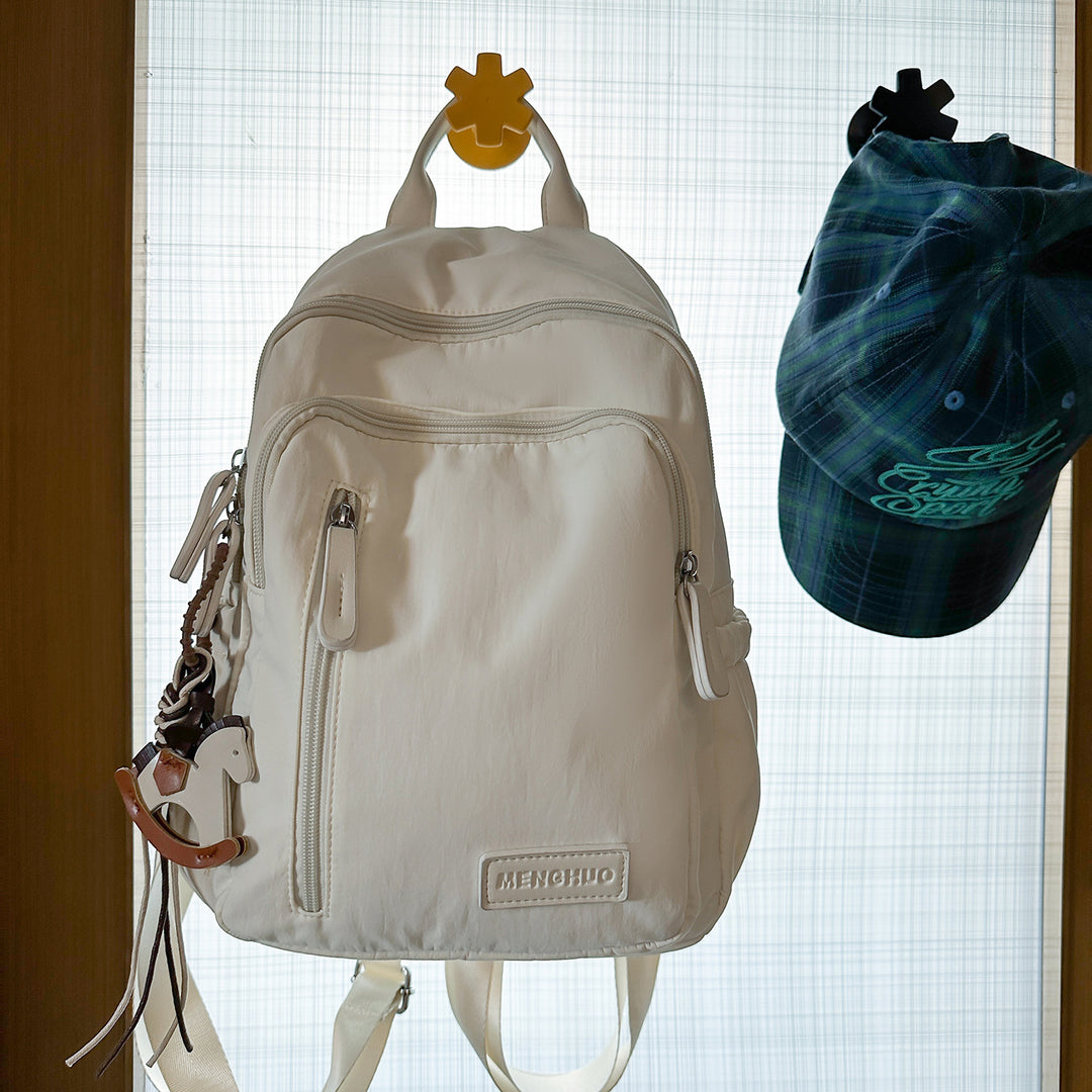 Multifunktionaler Wanderrucksack Karnz