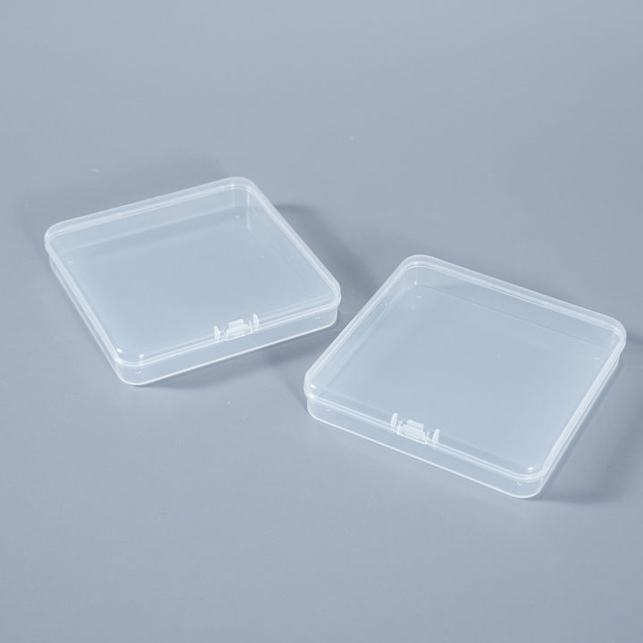 Aufbewahrungsbox Karnz