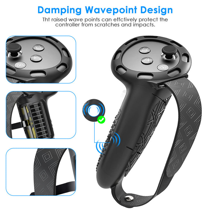 Gaming-Headset Karnz