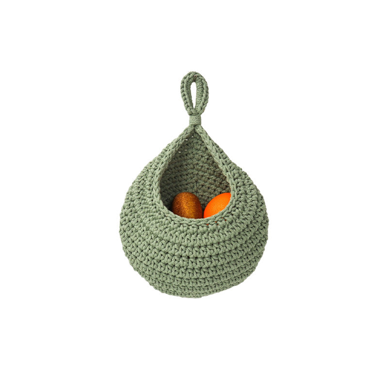 Aufbewahrungskorb Karnz