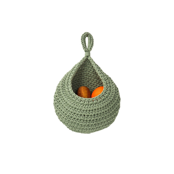 Aufbewahrungskorb Karnz