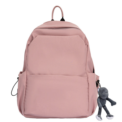 Vielseitiger funktionaler Rucksack Karnz