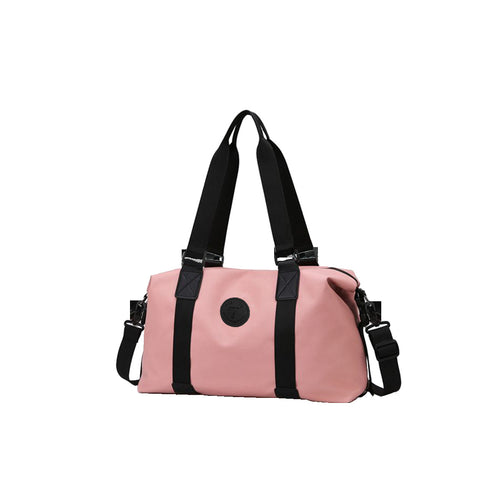 Vielseitige wasserdichte Reise-Duffel-Tasche Karnz