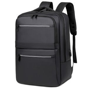 Vielseitiger Reiserucksack Karnz
