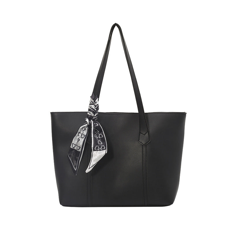 Vielseitige Minimalistische Tote-Handtasche