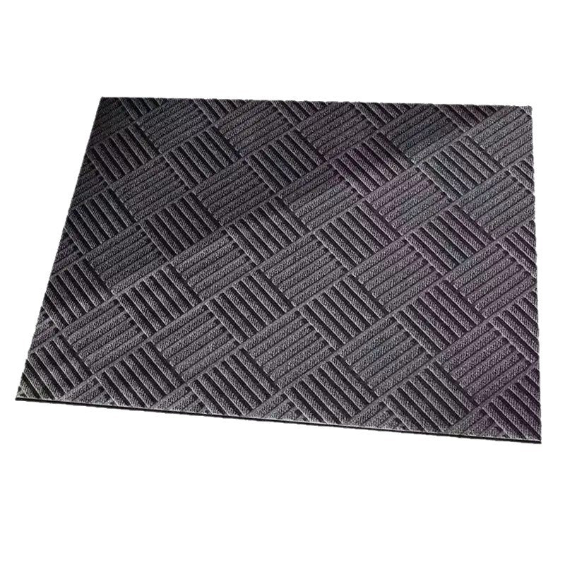 Indoor Outdoor Schwerlast Karnz