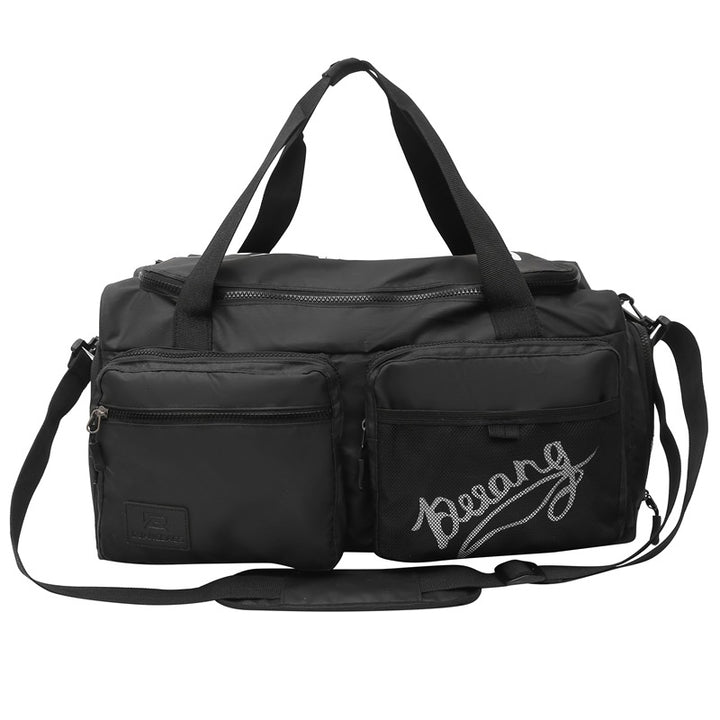 Multi-Pocket Taktischer Duffle Bag