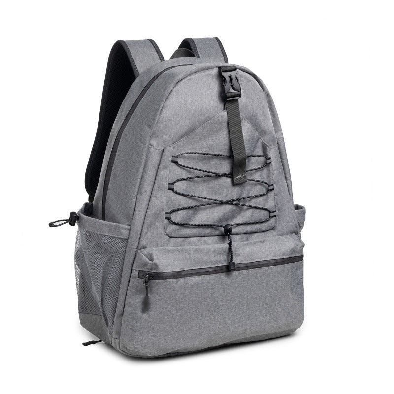 Multifunktionaler Freizeit-Rucksack Karnz