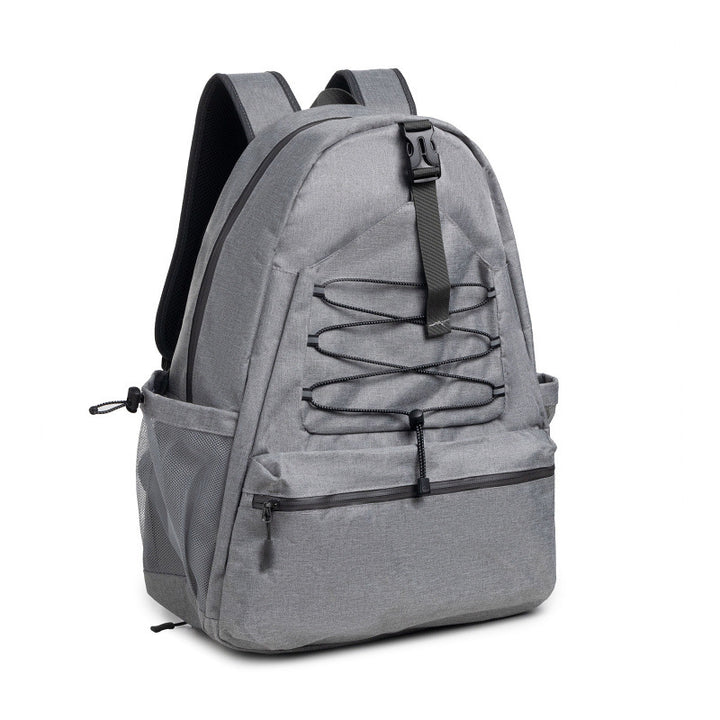 Multifunktionaler Freizeit-Rucksack Karnz