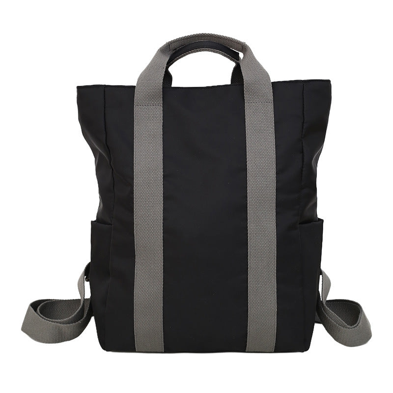 Multi-Funktionaler Kinder-Rucksack Karnz