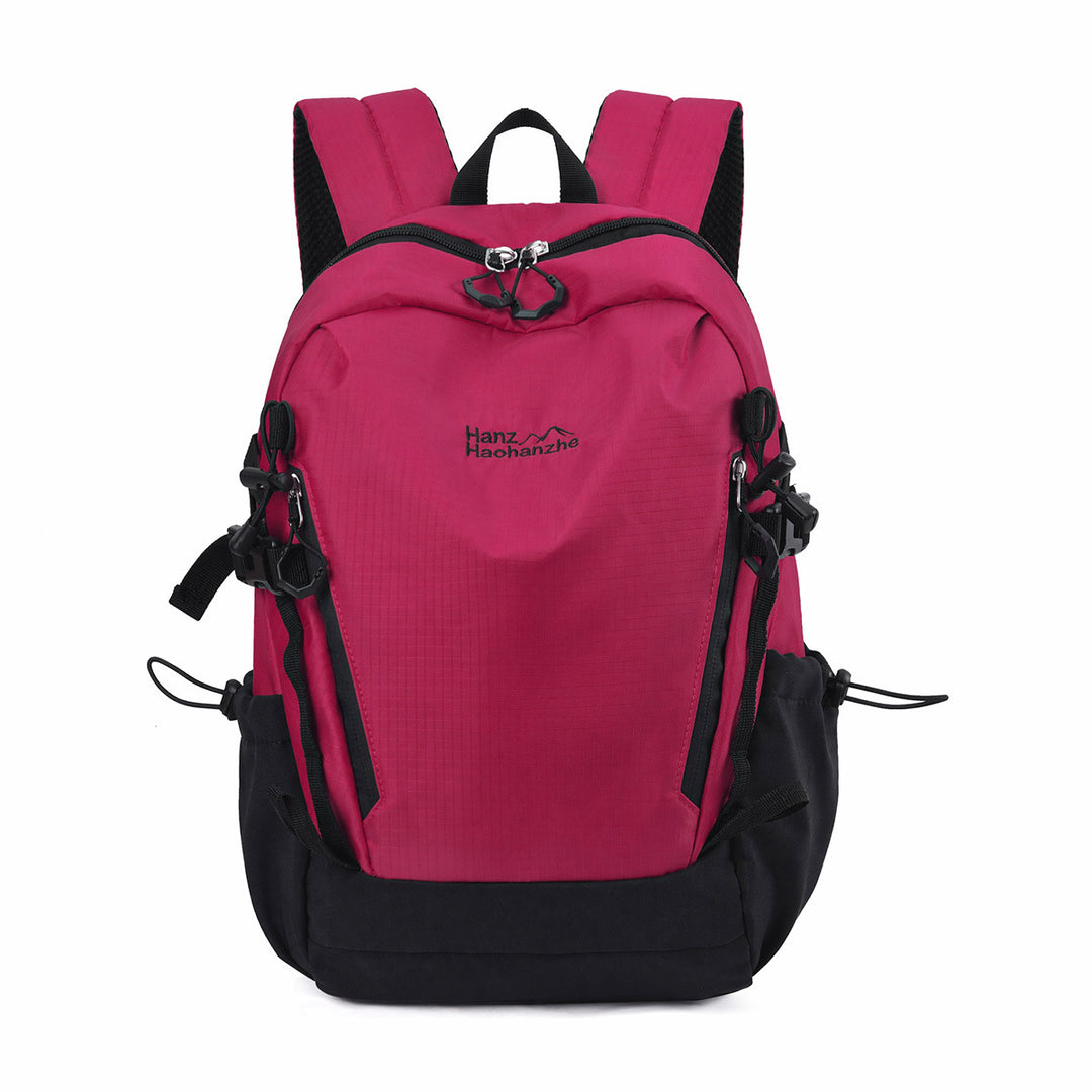 Multi-Zweck Leichte Reise Rucksack Karnz