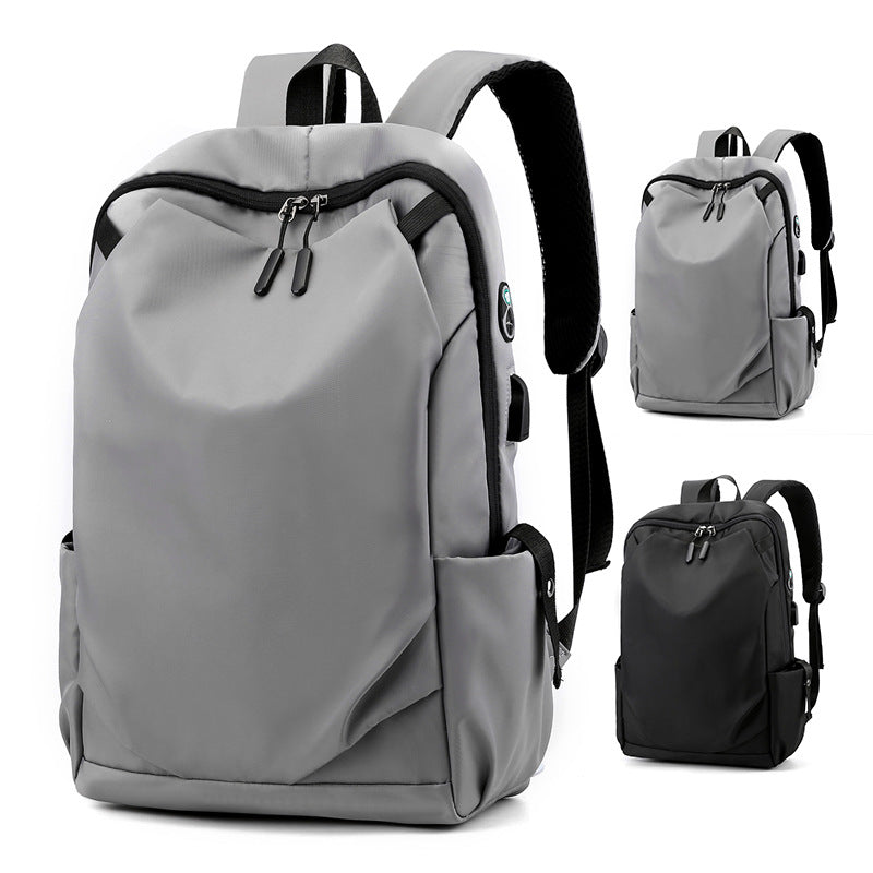 Hochhaltbarer Alltags-Rucksack Karnz