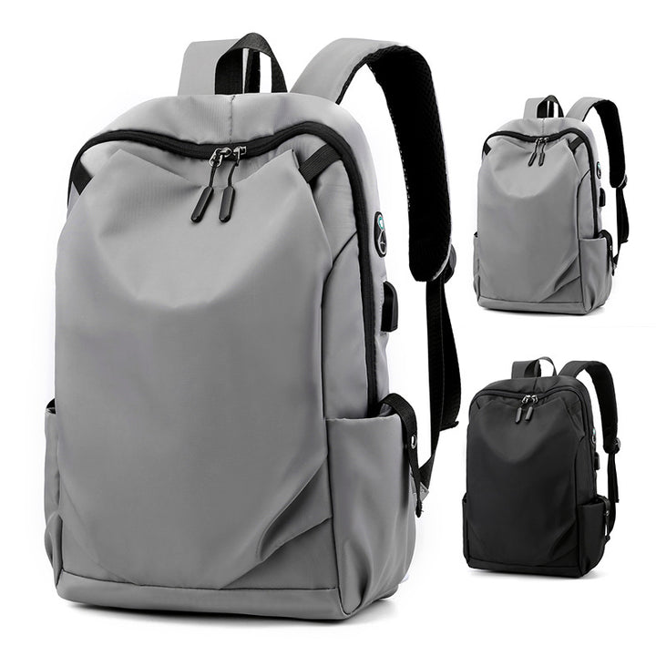 Hochhaltbarer Alltags-Rucksack Karnz
