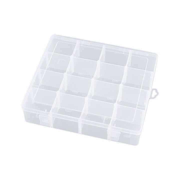 Faltbarer Ablage-Organizer Karnz