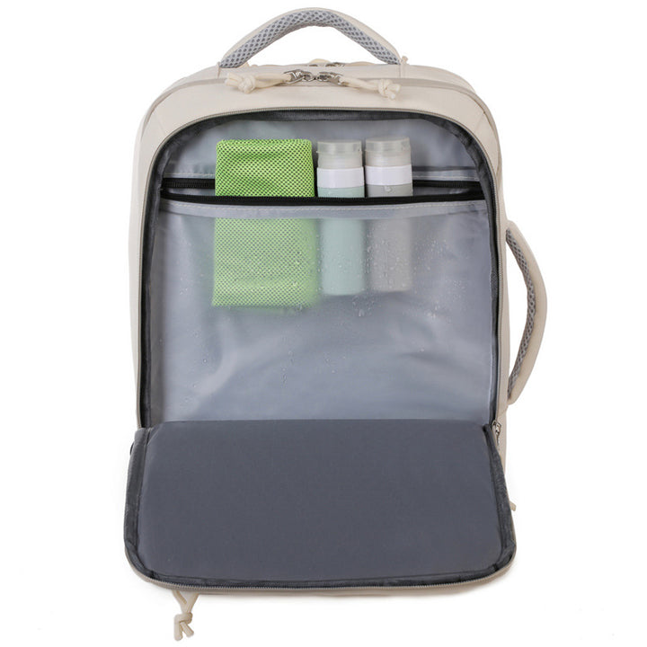 Reiserucksack