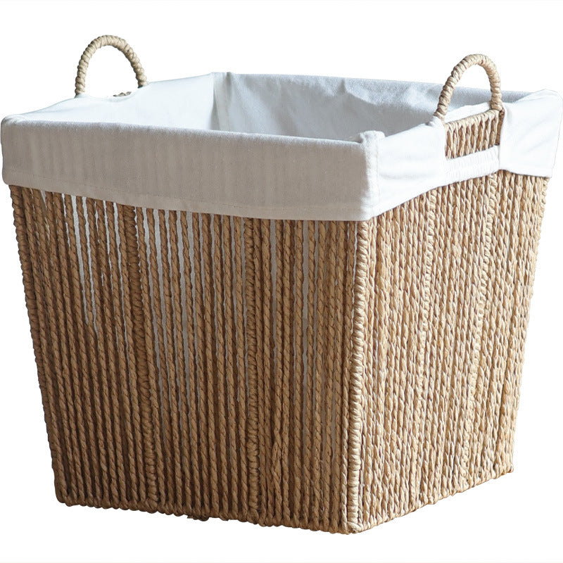 Upcycling Aufbewahrungskorb Karnz