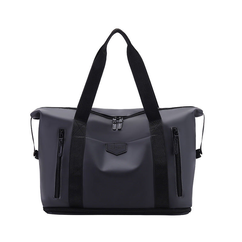 Wasserdichte Sport-Reise-Tasche