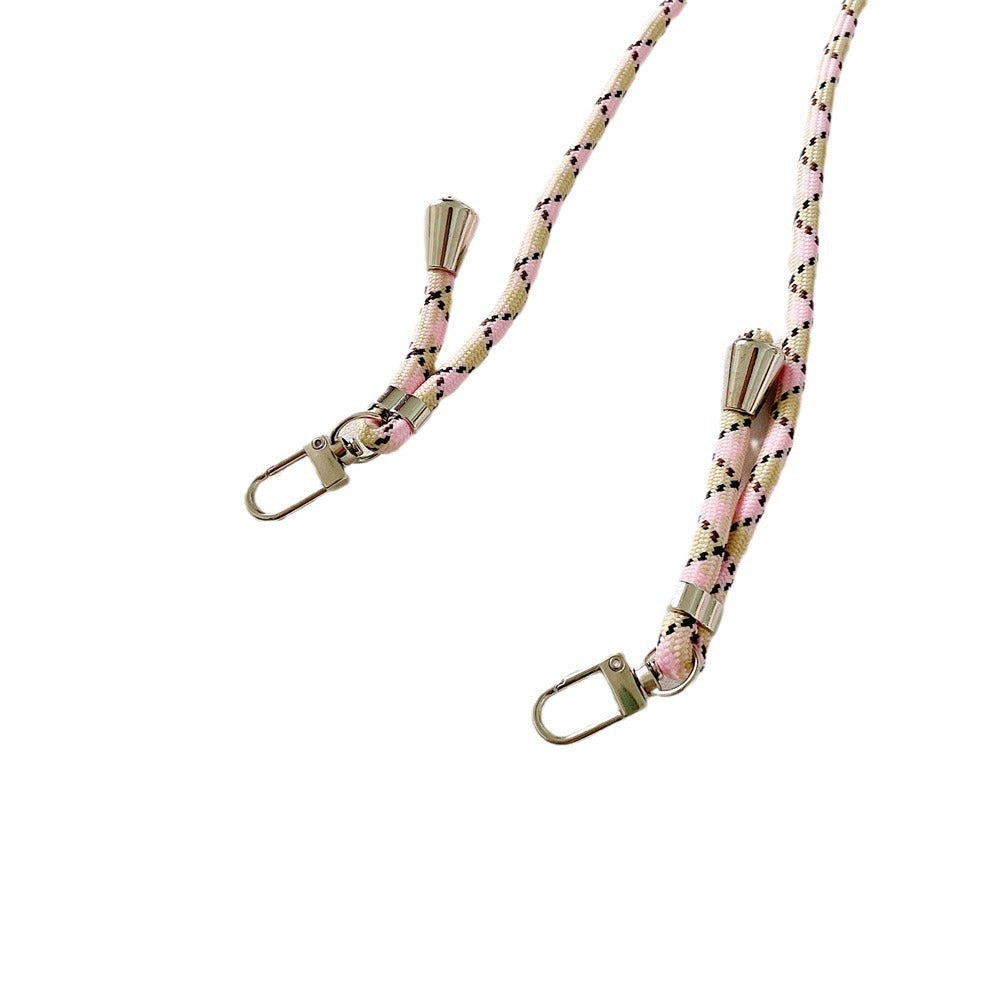 Verstellbarer Brillenhalter Karnz