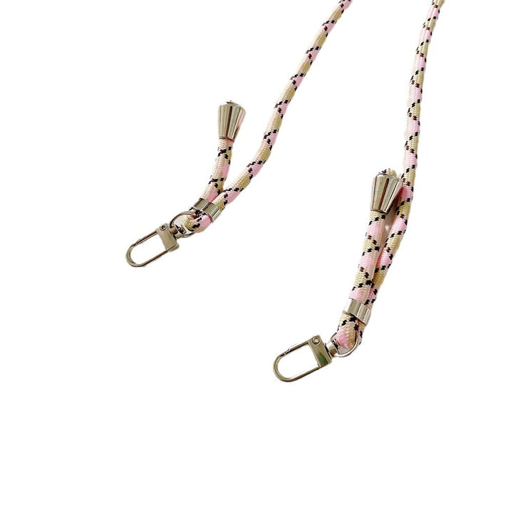 Verstellbarer Brillenhalter Karnz