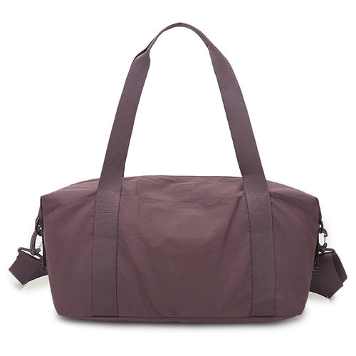 Vielseitige Outdoor Abenteuer Wochenendtasche
