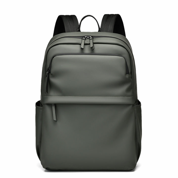 Vielseitiger Reiserucksack Karnz