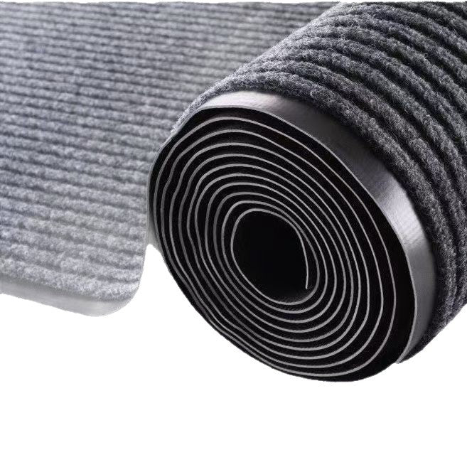 Yoga Matte Karnz