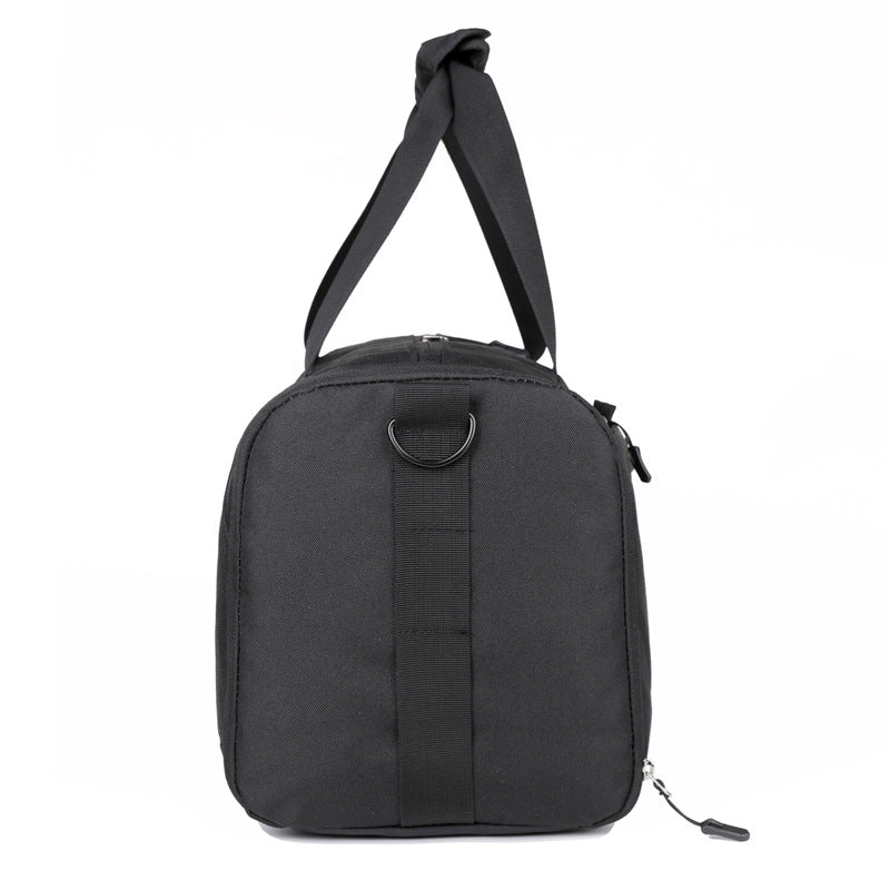 Haltbare Fitness-Duffle-Tasche Karnz