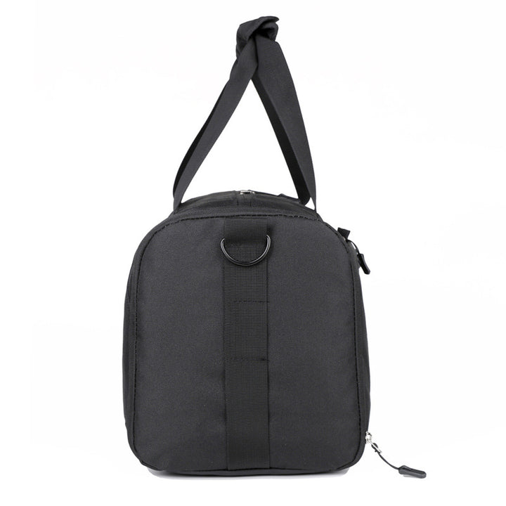 Haltbare Fitness-Duffle-Tasche Karnz
