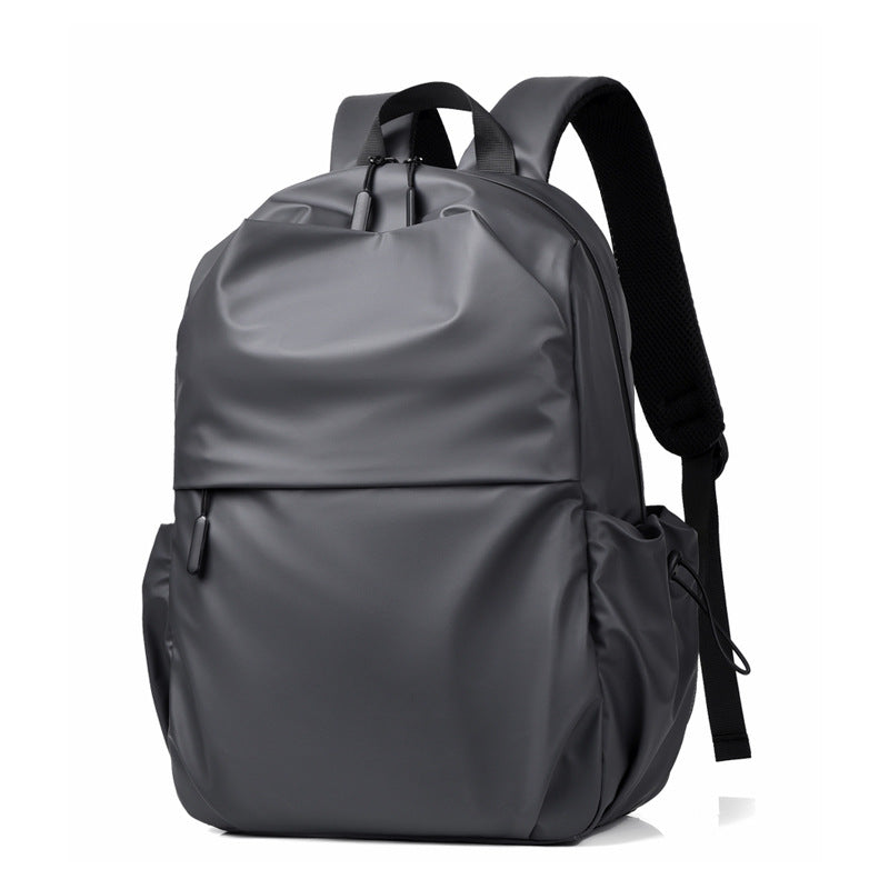 Modisches wasserdichtes Rucksack Karnz