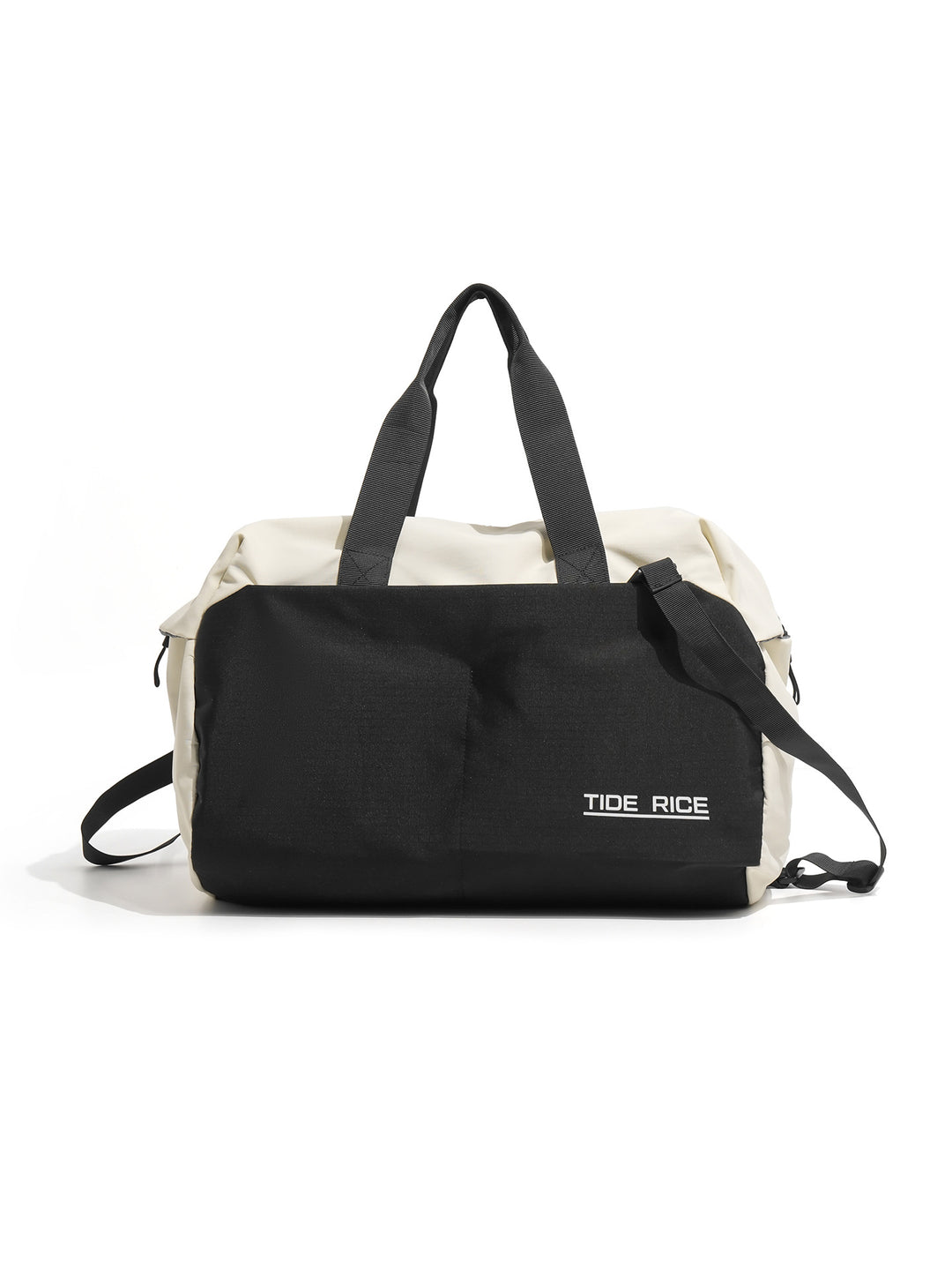 Vielseitige funktionale Reisetasche