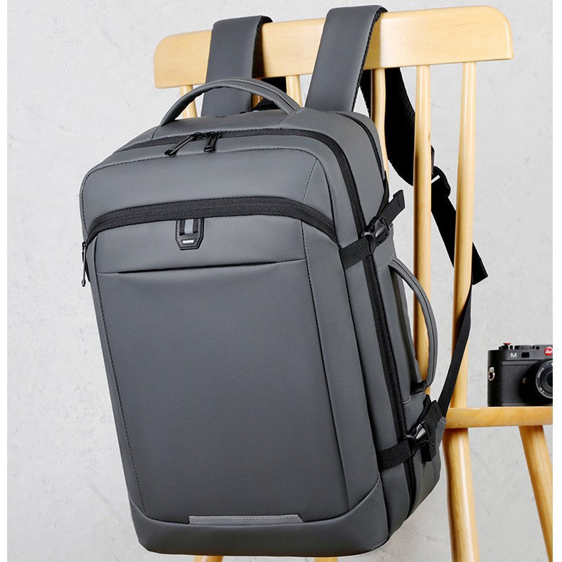 Reiserucksack Karnz