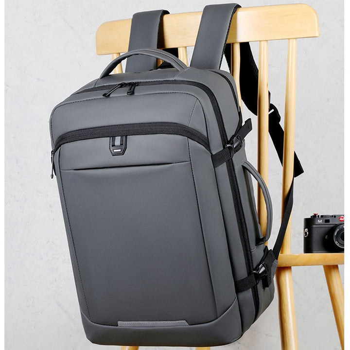 Reiserucksack Karnz