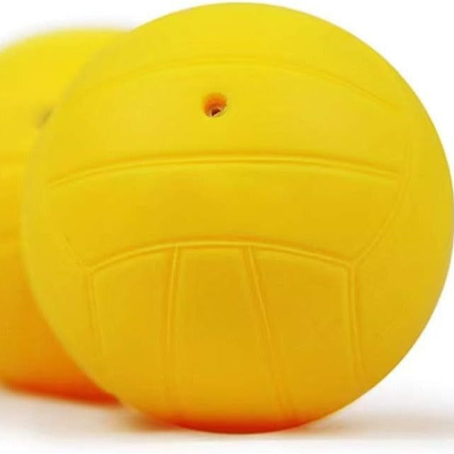 Unisex Spielball Karnz