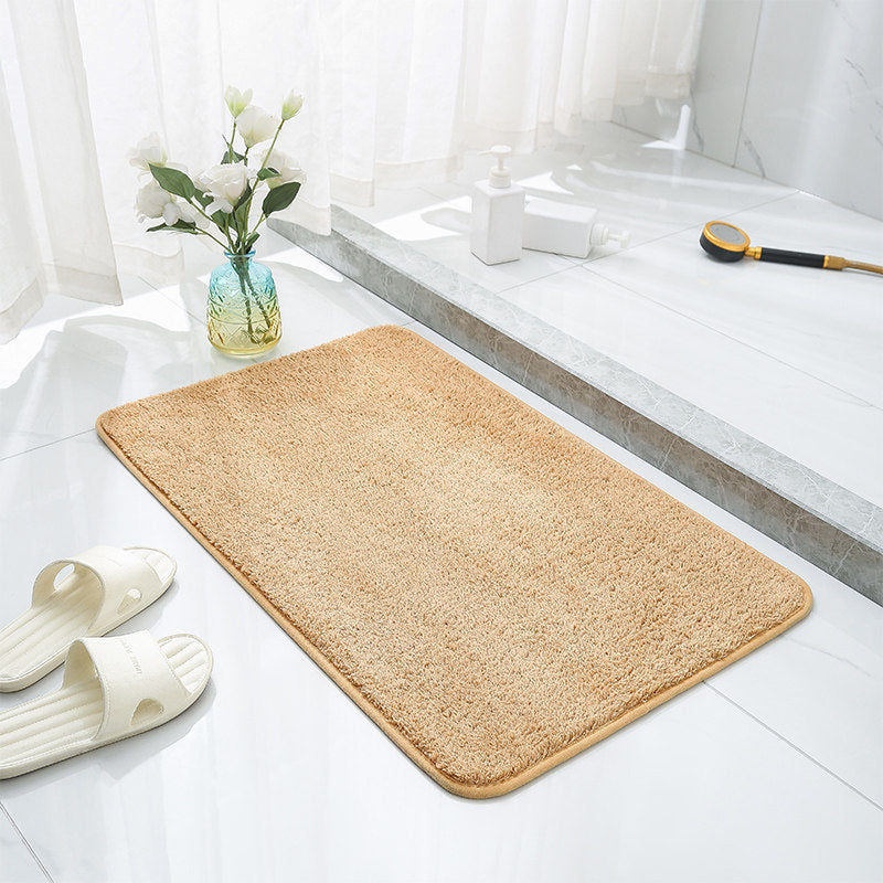 Home Badteppich Karnz