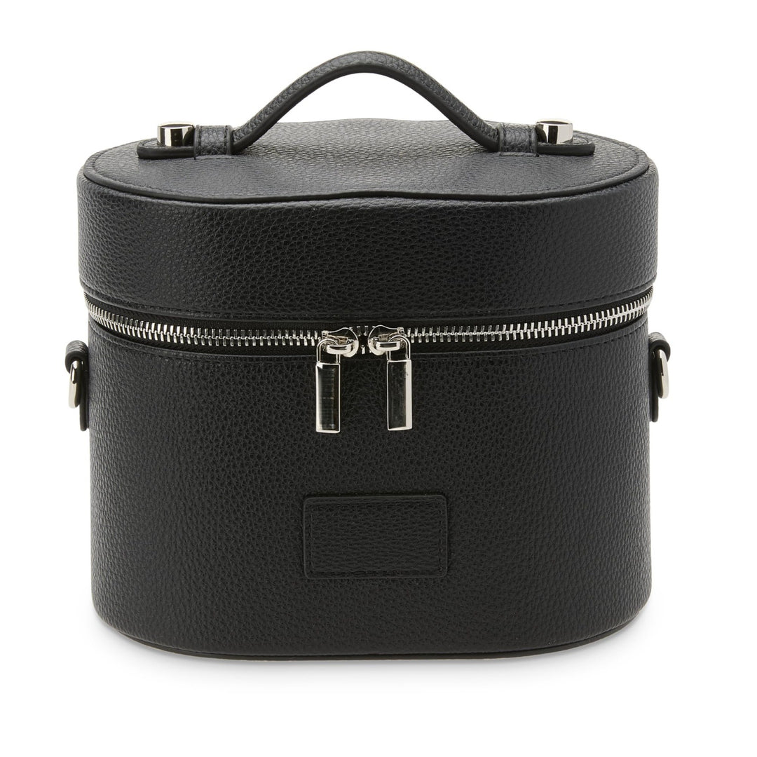Kosmetik-Organizer Karnz