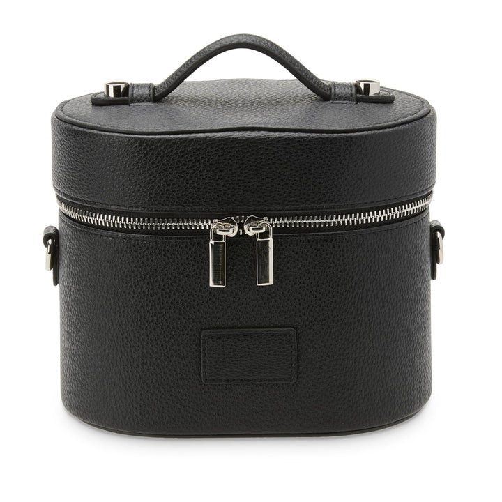 Kosmetik-Organizer Karnz
