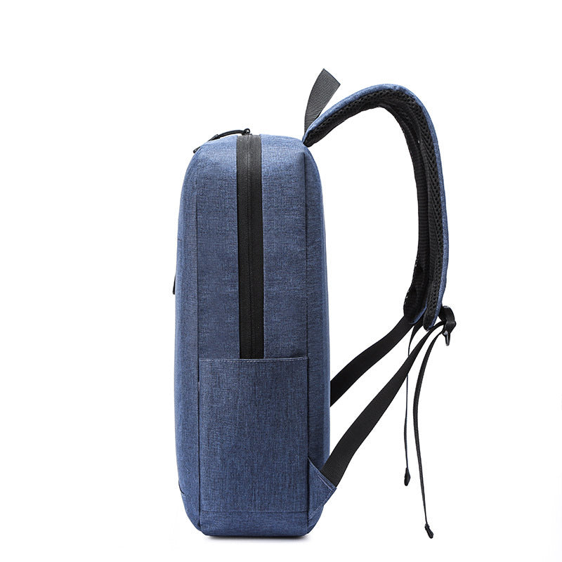 Slim Ergonomischer Laptop Rucksack Karnz