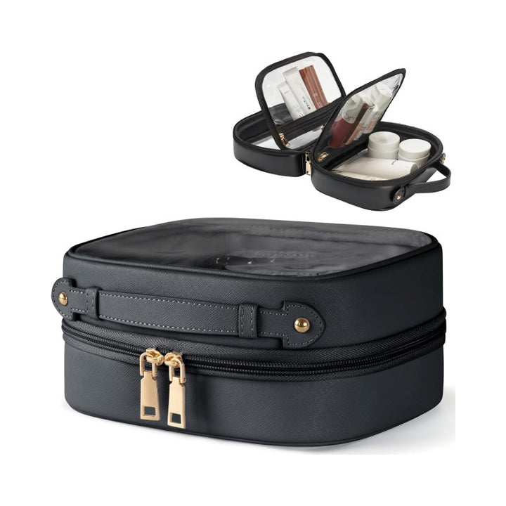 Kosmetiktasche Karnz