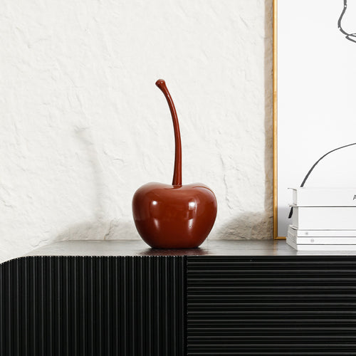 Dekorative Frucht