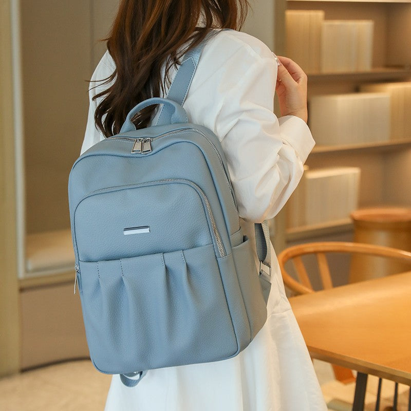 Premium Funktionsrucksack Karnz