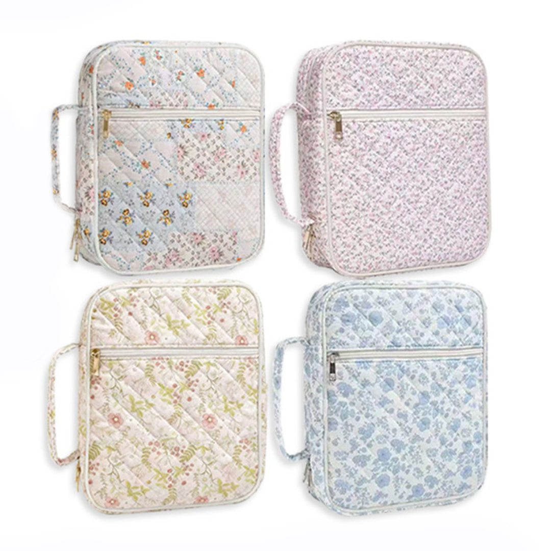 Organizer-Tasche Karnz